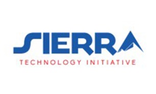 Sierra Technology Initiative LLC.