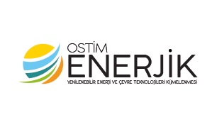 OSTİM Enerji Kümelenmesi