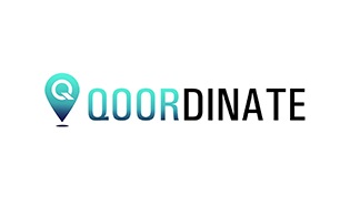 Qoordinate