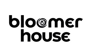 Bloomer House Eğitim Araştırma ve Danışmanlık LTD. ŞTİ.
