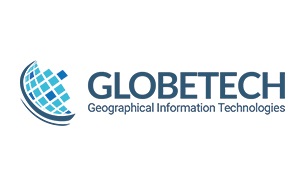GLOBETECH Coğrafi Bilgi Teknolojileri