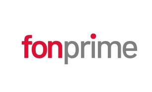 fonprime