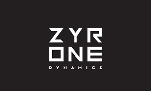 Zyrone Dynamics