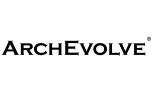 ArchEvolve