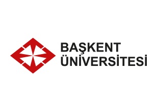 BAŞKENT ÜNİVERSİTESİ