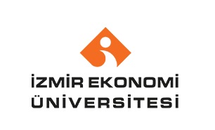 İZMİR EKONOMİ ÜNİVERSİTESİ