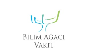 BİLİM AĞACI VAKFI