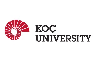 KOC UNIVERSITY