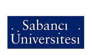 SABANCI ÜNİVERSİTESİ