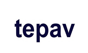 TEPAV