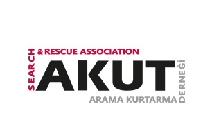 AKUT