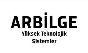 Arbilge ltd şti