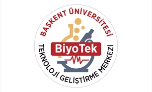 BAŞKENT ÜNİVERSİTESİ BİYOTEK