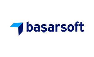 Başarsoft