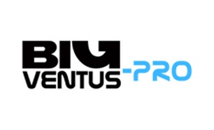 BigVentus A.Ş