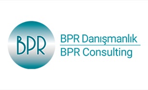 BPR YÖNETİM DANIŞMANLIK  VE TİCARET A.Ş