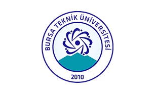 Bursa Teknik Üniversitesi