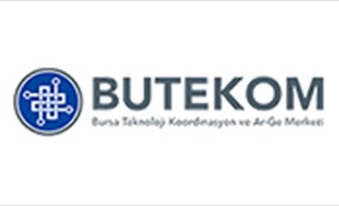 BUTEKOM