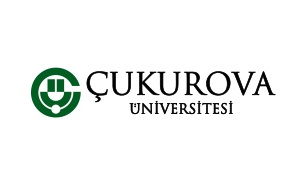 Çukurova Üniversitesi