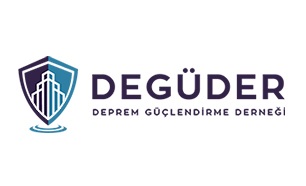 Deprem Güçlendirme Derneği (DEGÜDER)