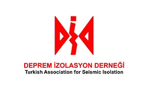 Deprem İzolasyon Derneği