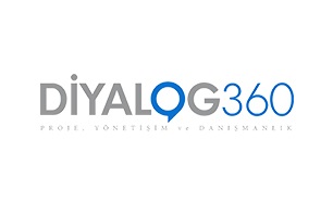 Diyalog 360