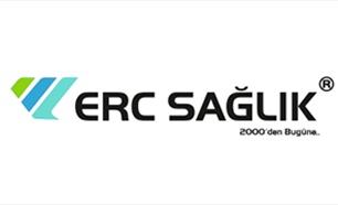 ERC Sağlık