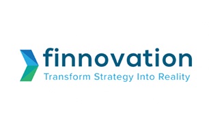 Finnovation Yazılım Çözümleri Ltd.Şti.