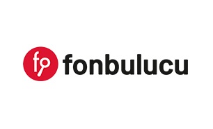 fonbulucu