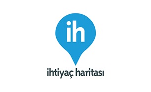 İhtiyaç Haritası