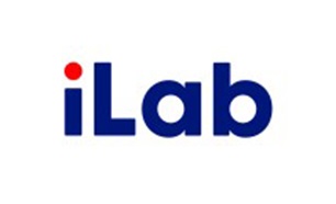 İlab Teknoloji Araştırma Geliştirme Ltd. Şti.