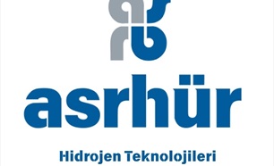 ASRHÜR