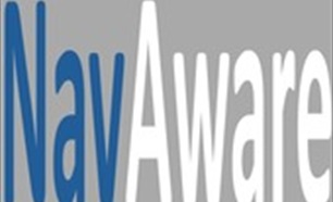 NavAware