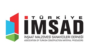 İMSAD