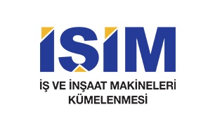 İş ve İnşaat Makineleri Kümelenmesi