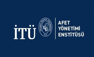 İstanbul Teknik Üniversitesi (İTÜ)- AFET YÖNETİMİ ENSTİTÜSÜ