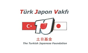 Türk Japon Vakfı