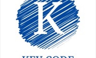 Key Code Ventures