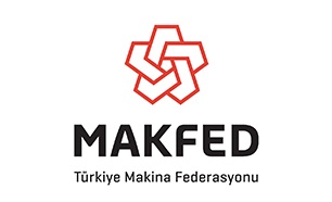 MAKFED