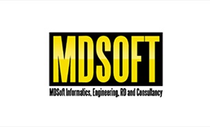 Mdsoft