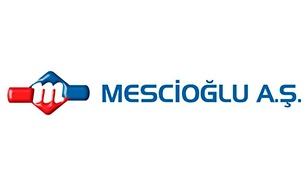 Mescioğlu Mühendislik