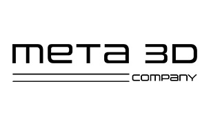 META 3D COMPANY