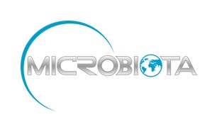 Microbiota Biyoteknoloji San. ve Tic. A.Ş.