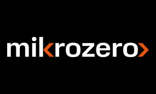 Mikrozero