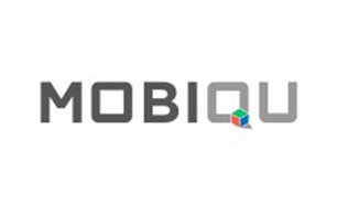 MobiQu