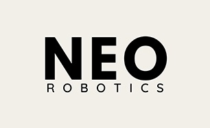 NeoRobotics