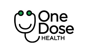 One Dose Health