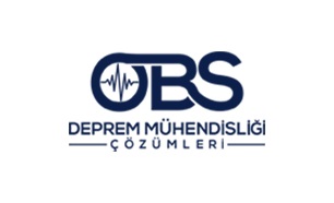 OBS Deprem Mühendisliği Çözümleri