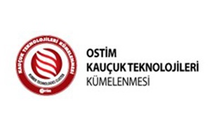 OSTİM Kauçuk Teknolojileri Kümelenmesi Derneği