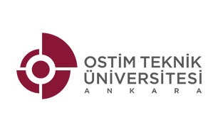 Ostim Teknik Üniversitesi